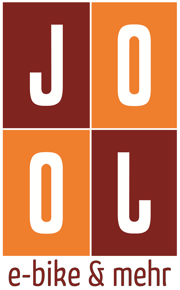 JOJO Logo